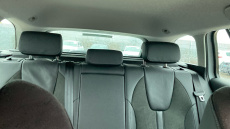 Skoda Octavia 1.5 TSI 150 e-TEC SE L 5dr DSG Petrol Estate